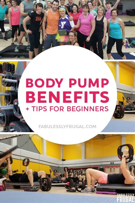 bodypump results|bodypump people also search for.